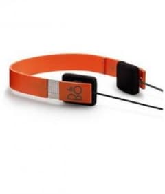 Bang&Olufsen B&O PLAY Form2 新品のサムネイル