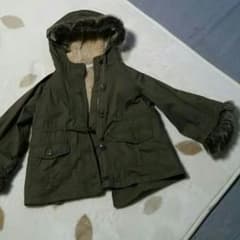 あゆゆ様専用 130★a.v.vのサムネイル