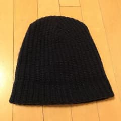 ニューヨークハット　ニットキャップのサムネイル