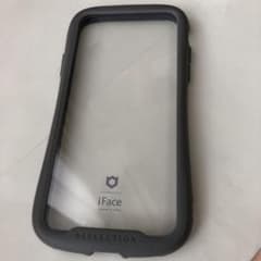 iFace リフレクション　iPhonexsのサムネイル