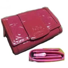 COACH 折りたたみ財布のサムネイル