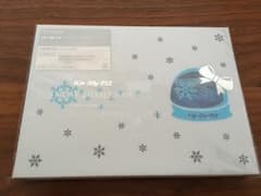 値下げ‼︎SNOW DOMEの約束 IN TOKYO DOMEのサムネイル