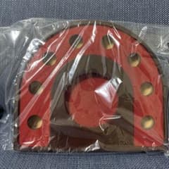 ブラントン　キャップ　台座　スタンドのサムネイル