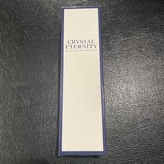 CRYSTAL ETERNITY ホワイトニング歯磨き粉のサムネイル