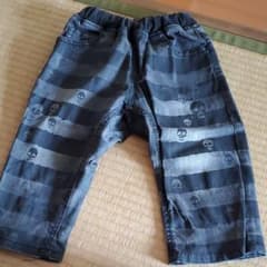 あゆりょんさん専用⭐のサムネイル