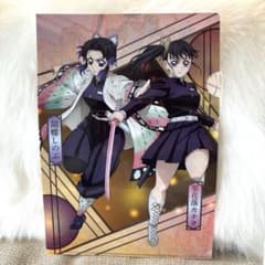 m69160920088_1.jpg?1754632075