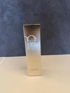 clé de peau クレームデマキアントのサムネイル