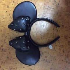ディズニーのサムネイル
