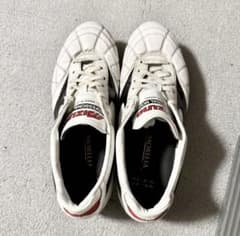 Mizuno Morelia2JAPAN サッカーシューズ 26.5のサムネイル