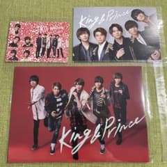koi-wazurai特典のサムネイル