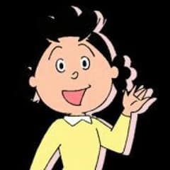 確認用です。のサムネイル