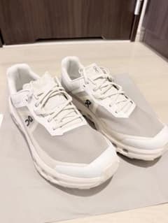 On Cloudvista 2 M Cream | Desert 27.5cm