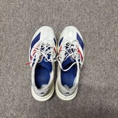 adidasEVO SL ランニングシューズのサムネイル