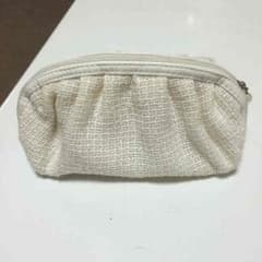 CO3RIBON様専用☆のサムネイル