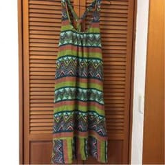 あ様 専用のサムネイル