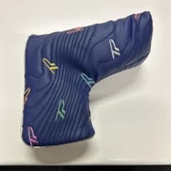 パターカバーのサムネイル