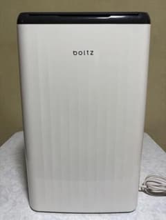boltz 電気除湿機 衣類乾燥除湿機 LOWYA e199-g1008-1000w1 2018年製 幅290mm奥行190mm高さ478mm 美品 説明欄必読 Amazon | LOWYA ロウヤ 除湿機 衣類乾燥除湿機 除湿乾燥機