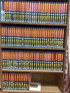 静かなるドン 全巻セット - メルカリ