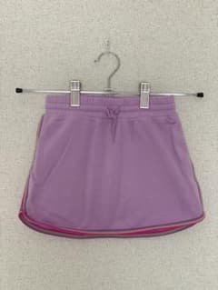 【GAP KIDS スコート 】105 ~ 110サイズのサムネイル