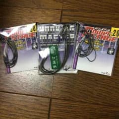 釣り 針のサムネイル