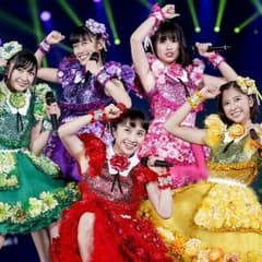 うらめしやんす様専用のサムネイル