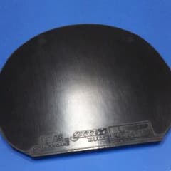キョウヒョウブルースポンジ 国狂のサムネイル