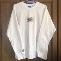 UCLA 長袖Tシャツのサムネイル