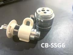 分岐水栓CB-SSG6のサムネイル
