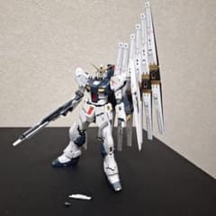 ガンプラ ジャンク - メルカリ