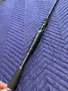 ダイワ　スティーズ　ブレンハイム　STZ691HFB ダイワ スティーズ ブレンハイム STZ691HFB - メルカリ