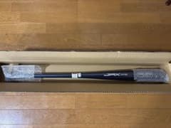 ミズノ JPX ONE ノベルティ 素振りバット【非売品】 - メルカリ