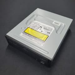 Pioneer BDR-212 ブルーレイディスクドライブ 動作確認済み - メルカリ