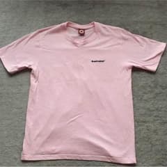 コンバース tシャツのサムネイル