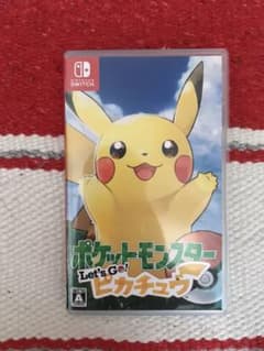 くるみさん専用のサムネイル