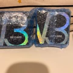 V3ファンデーションのサムネイル