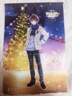 すとぷり ななもり。 すとめも6タペストリーのサムネイル