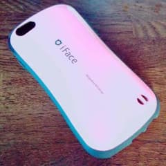 i Face iPhone6のサムネイル