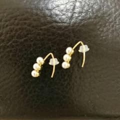 yutamana様 専用のサムネイル
