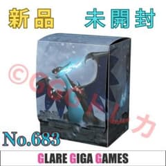 m69167226205_1.jpg?1760339396