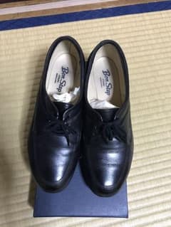 Bon Step シューズのサムネイル