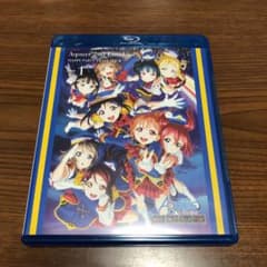 ラブライブ!サンシャイン!! Aqours 2nd LoveLive!HAPP…のサムネイル
