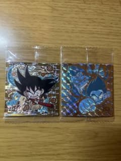 ぽんず様 リクエスト 2点 まとめ商品のサムネイル