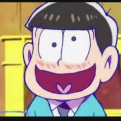 まいめろこ様専用のサムネイル