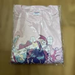 R*N様 iLiFE! 真守みゅう Tシャツ TRAVELiFE! - メルカリ