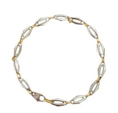 m69168733989_1.jpg?1751782270