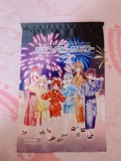 すとぷり タペストリーのサムネイル