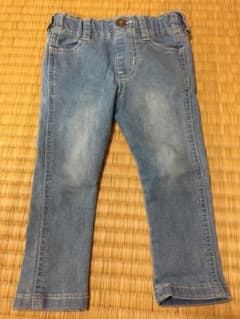 専用のサムネイル
