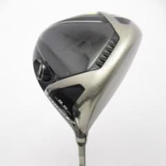 ブリヂストン ツアーB JGR ドライバー JGR TG1-5のサムネイル