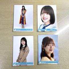 日向坂46 佐々木美玲 生写真 まとめ売り - メルカリ