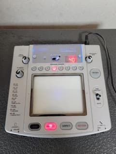 KORG Kaoss Pad KP2のサムネイル